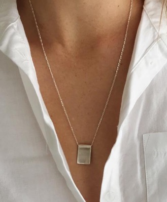 100% HANDMADE JEWELLERY